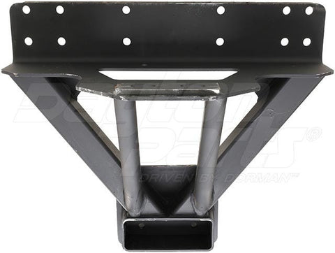 Dayton Parts 338-2624 Triangle Frame Assembly - Right