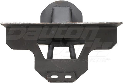 Dayton Parts 338-2624 Triangle Frame Assembly - Right