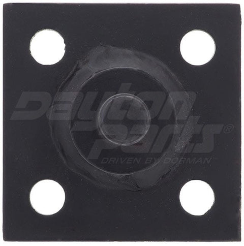 Dayton Parts 338-2630 Suspension - Shock Bracket