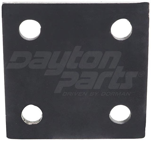 Dayton Parts 338-2630 Suspension - Shock Bracket