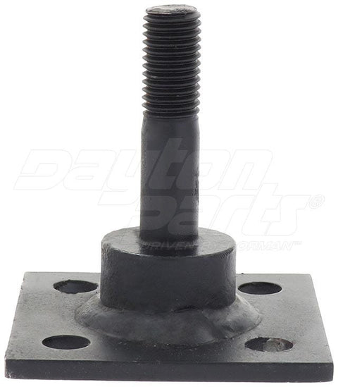 Dayton Parts 338-2630 Suspension - Shock Bracket