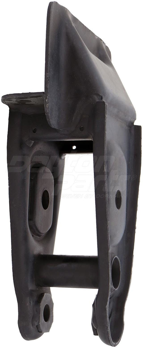 Dayton Parts 338-2638 Equalizer/Hanger Assembly