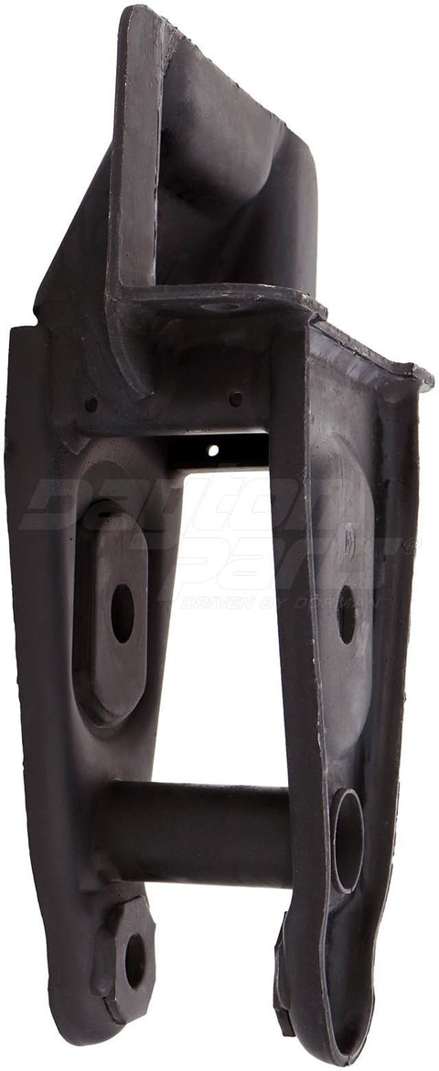 Dayton Parts 338-2638 Equalizer/Hanger Assembly