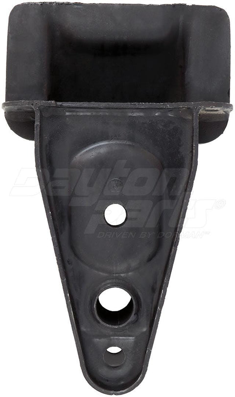 Dayton Parts 338-2638 Equalizer/Hanger Assembly