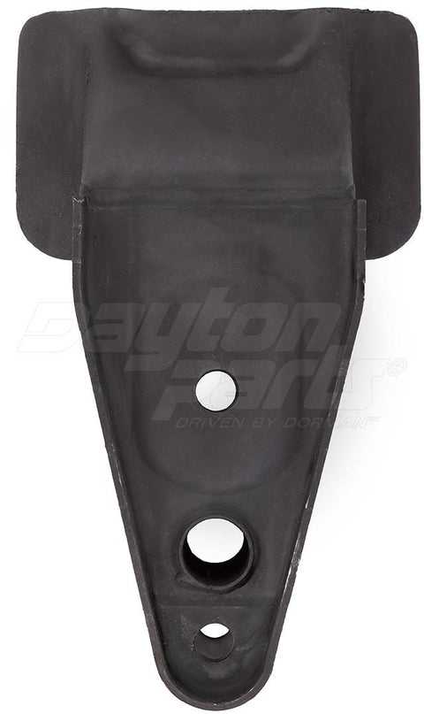 Dayton Parts 338-2638 Equalizer/Hanger Assembly