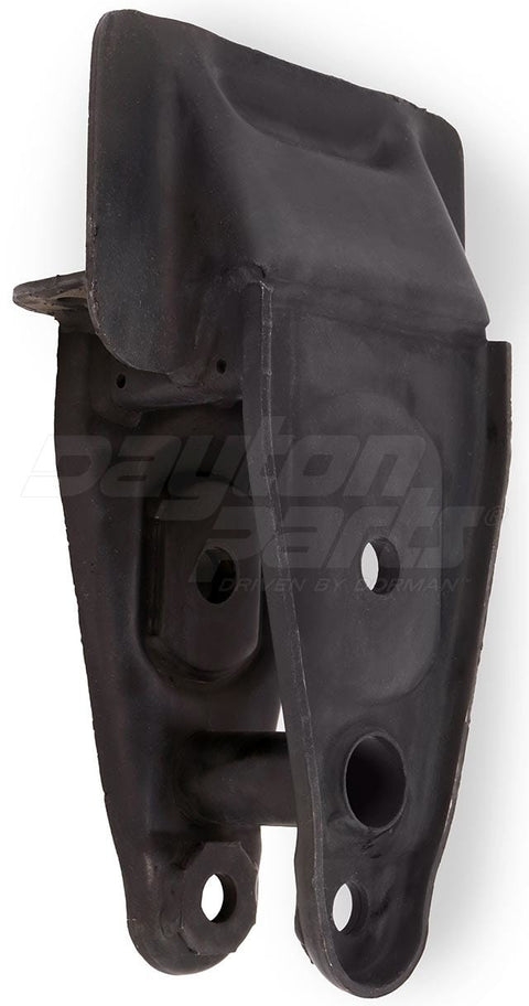Dayton Parts 338-2638 Equalizer/Hanger Assembly