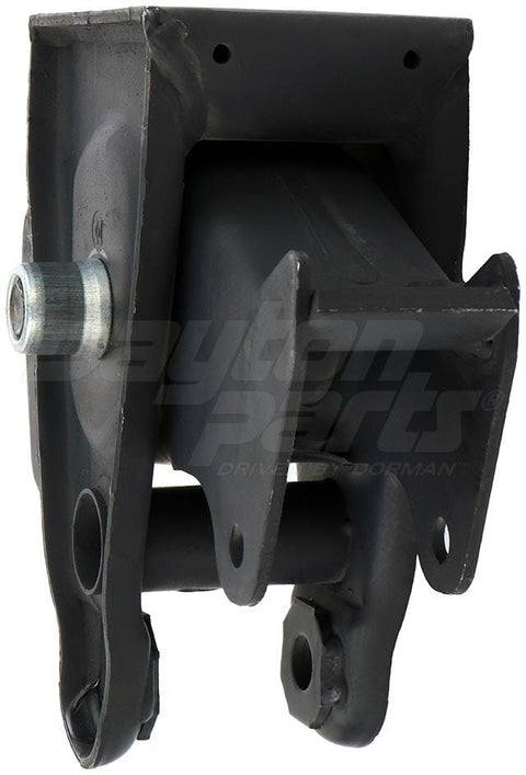 Dayton Parts 338-2639 Equalizer/Hanger Assembly