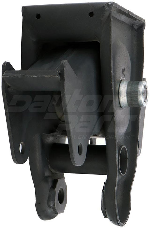 Dayton Parts 338-2639 Equalizer/Hanger Assembly