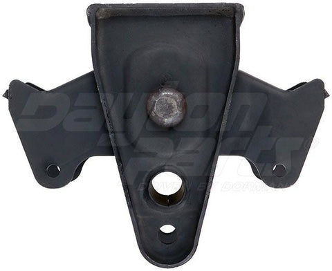 Dayton Parts 338-2639 Equalizer/Hanger Assembly