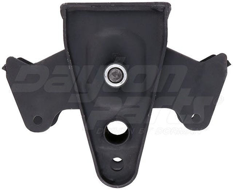 Dayton Parts 338-2639 Equalizer/Hanger Assembly