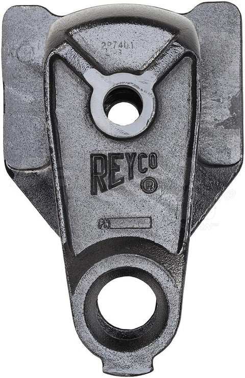 Dayton Parts 338-263 Hanger - Center