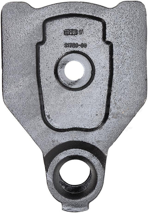 Dayton Parts 338-263 Hanger - Center