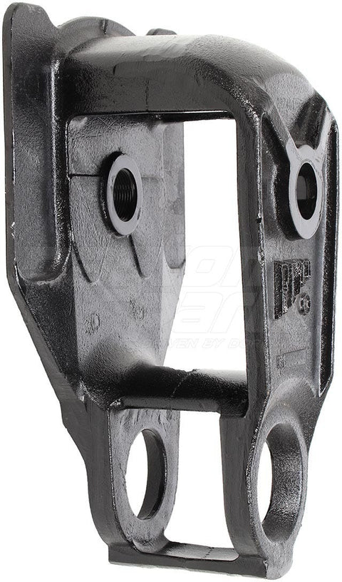 Dayton Parts 338-263 Hanger - Center