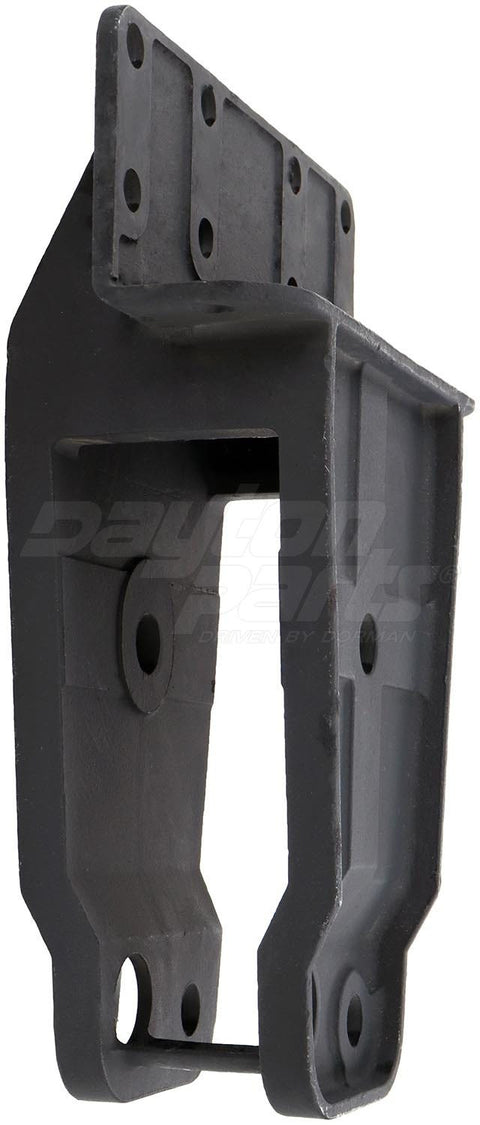 Dayton Parts 338-2640 Equalizer/Hanger Assembly