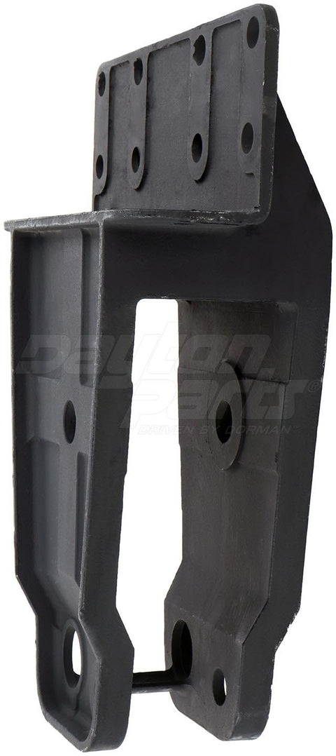 Dayton Parts 338-2640 Equalizer/Hanger Assembly
