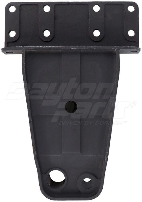 Dayton Parts 338-2640 Equalizer/Hanger Assembly