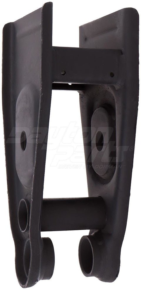 Dayton Parts 338-2643 Equalizer/Hanger Assembly