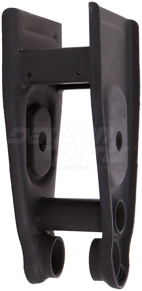 Dayton Parts 338-2643 Equalizer/Hanger Assembly