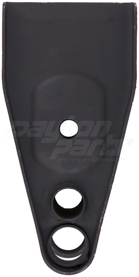 Dayton Parts 338-2643 Equalizer/Hanger Assembly
