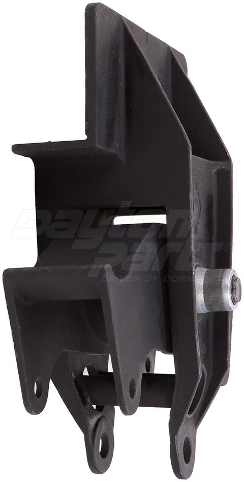 Dayton Parts 338-2646 Equalizer/Hanger Assembly