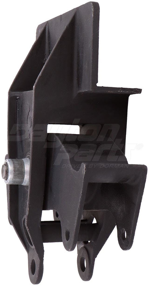 Dayton Parts 338-2646 Equalizer/Hanger Assembly