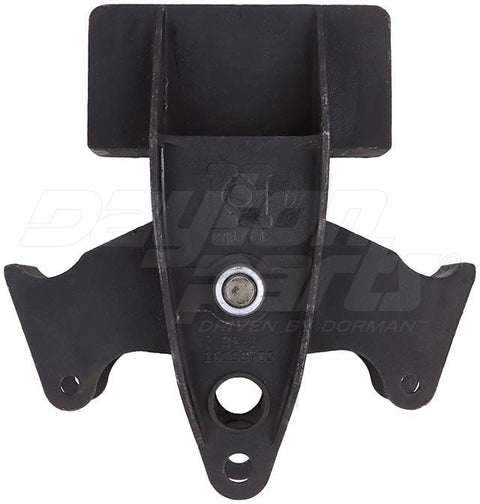 Dayton Parts 338-2646 Equalizer/Hanger Assembly