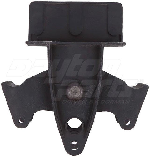 Dayton Parts 338-2646 Equalizer/Hanger Assembly