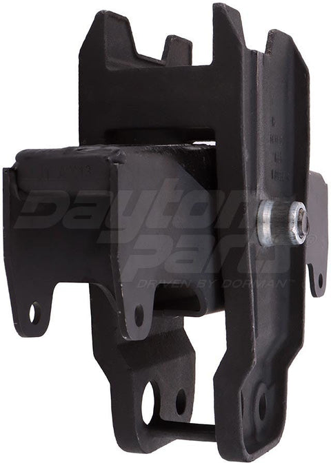 Dayton Parts 338-2647 Equalizer/Hanger Assembly