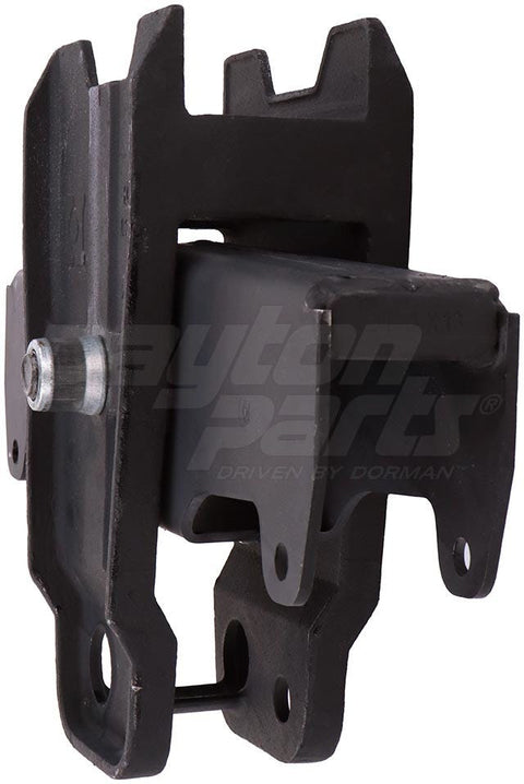 Dayton Parts 338-2647 Equalizer/Hanger Assembly