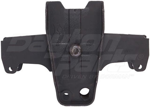 Dayton Parts 338-2647 Equalizer/Hanger Assembly