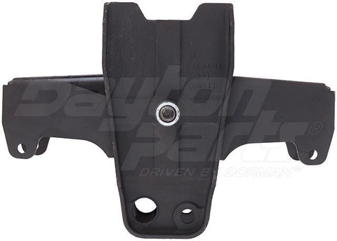 Dayton Parts 338-2647 Equalizer/Hanger Assembly