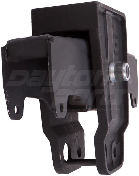 Dayton Parts 338-2649 Equalizer/Hanger Assembly