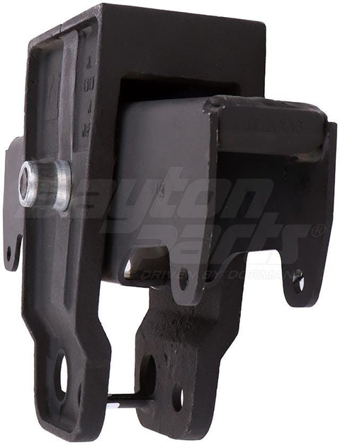 Dayton Parts 338-2649 Equalizer/Hanger Assembly