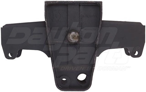 Dayton Parts 338-2649 Equalizer/Hanger Assembly