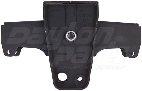 Dayton Parts 338-2649 Equalizer/Hanger Assembly