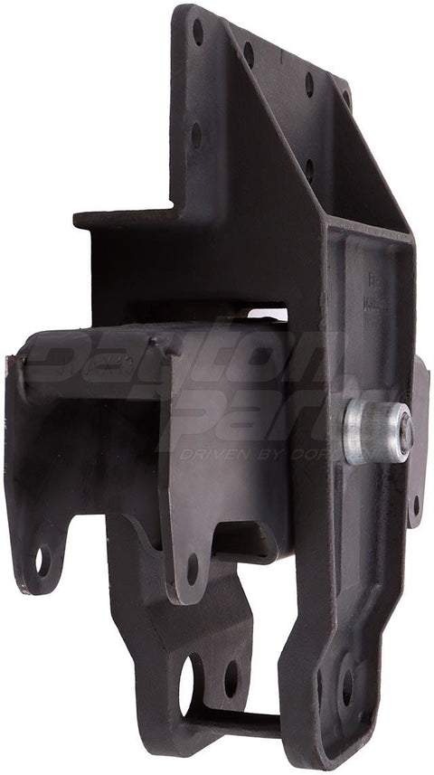 Dayton Parts 338-2651 Equalizer/Hanger Assembly