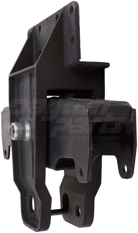 Dayton Parts 338-2651 Equalizer/Hanger Assembly