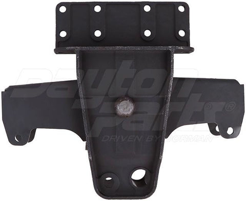 Dayton Parts 338-2651 Equalizer/Hanger Assembly