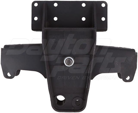 Dayton Parts 338-2651 Equalizer/Hanger Assembly