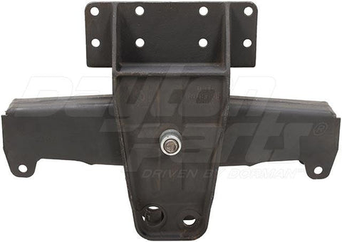Dayton Parts 338-2655 Equalizer/Hanger Assembly