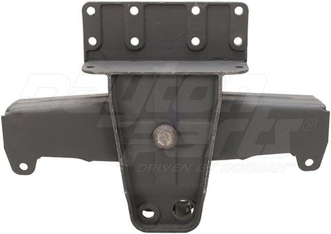 Dayton Parts 338-2655 Equalizer/Hanger Assembly