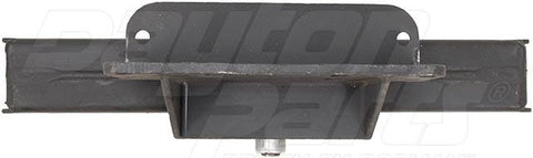 Dayton Parts 338-2655 Equalizer/Hanger Assembly