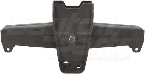 Dayton Parts 338-2659 Equalizer/Hanger Assembly