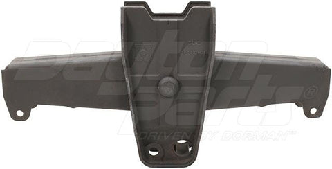 Dayton Parts 338-2659 Equalizer/Hanger Assembly