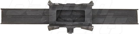 Dayton Parts 338-2659 Equalizer/Hanger Assembly