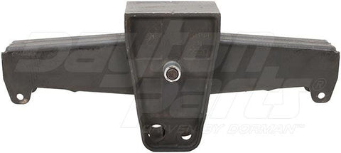 Dayton Parts 338-2661 Equalizer/Hanger Assembly