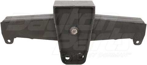 Dayton Parts 338-2661 Equalizer/Hanger Assembly