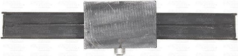 Dayton Parts 338-2661 Equalizer/Hanger Assembly