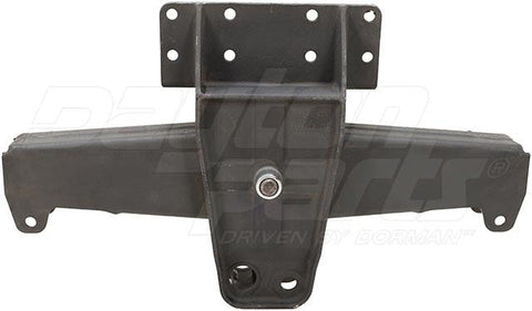 Dayton Parts 338-2663 Equalizer/Hanger Assembly