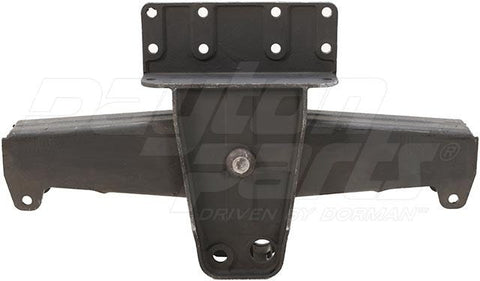 Dayton Parts 338-2663 Equalizer/Hanger Assembly